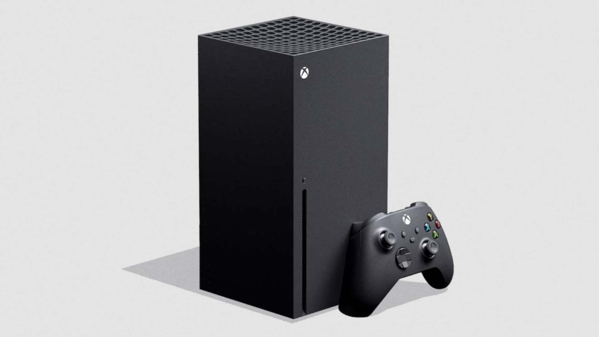 Why Are Xbox Series X So Expensive?