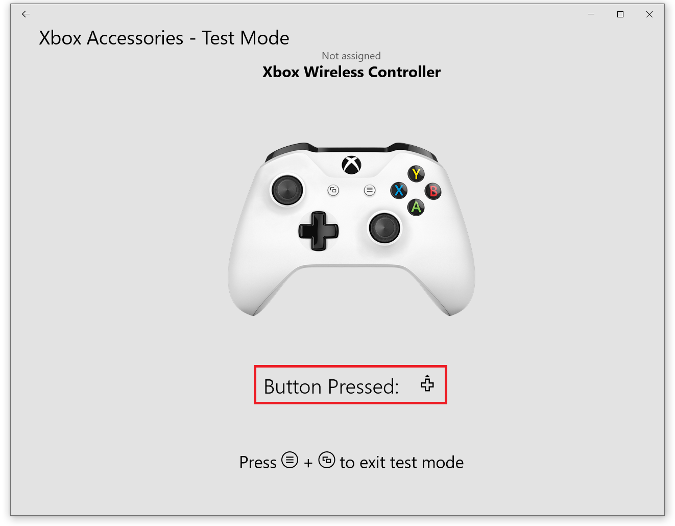 How to Calibrate Xbox One Controller?