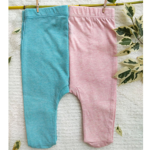 footed pant for new born baby