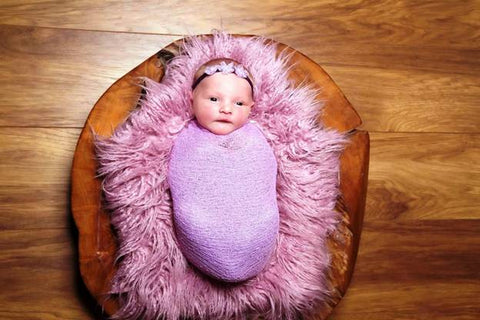 Everything about Swaddling
