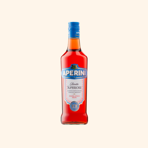 Aperini Aperitif