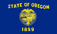 Oregon Plot Plans Online