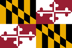 Maryland Site Plans