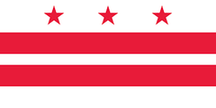 Washington DC Site Plans