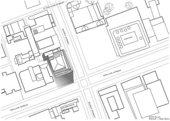 What to Include in Your Site Plan-My Site Plan