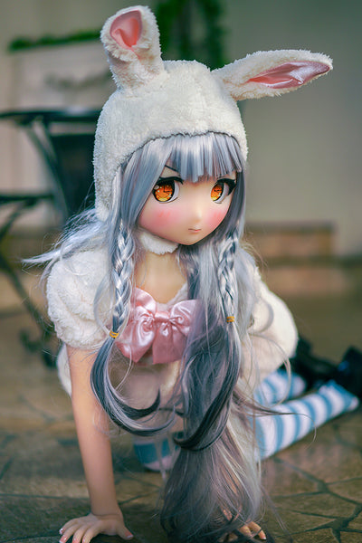 miumoe*Buchudoll⁡③ ♡ （ぶちゅドール）ミモザの+spbgp44.ru