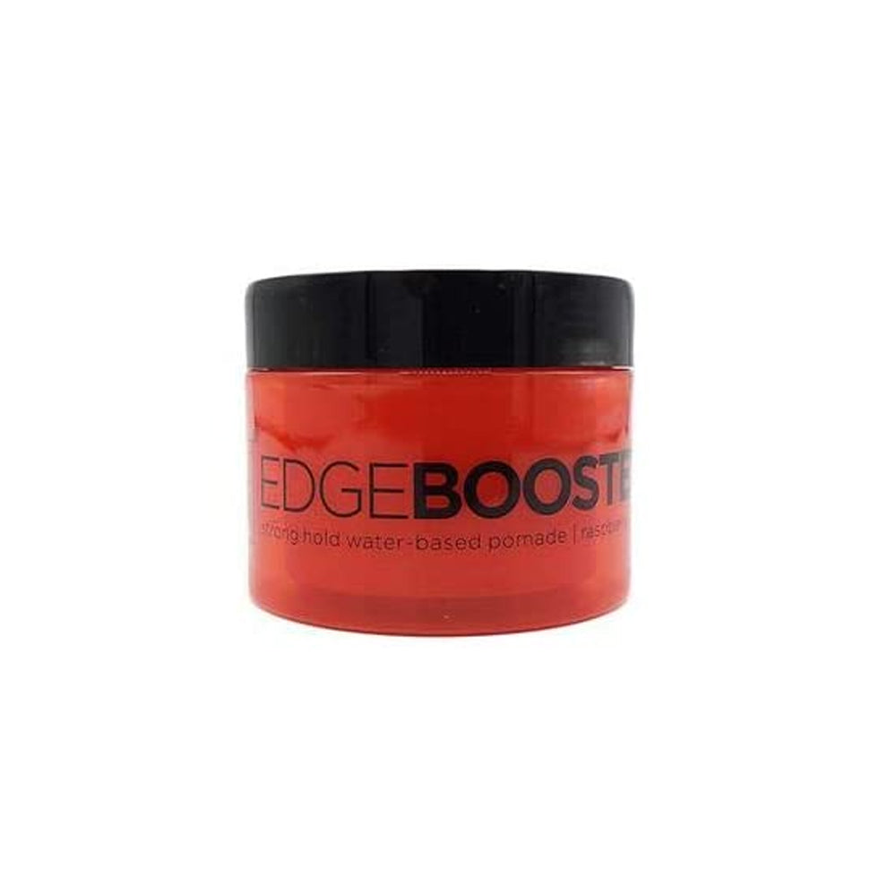 style factor edge booster