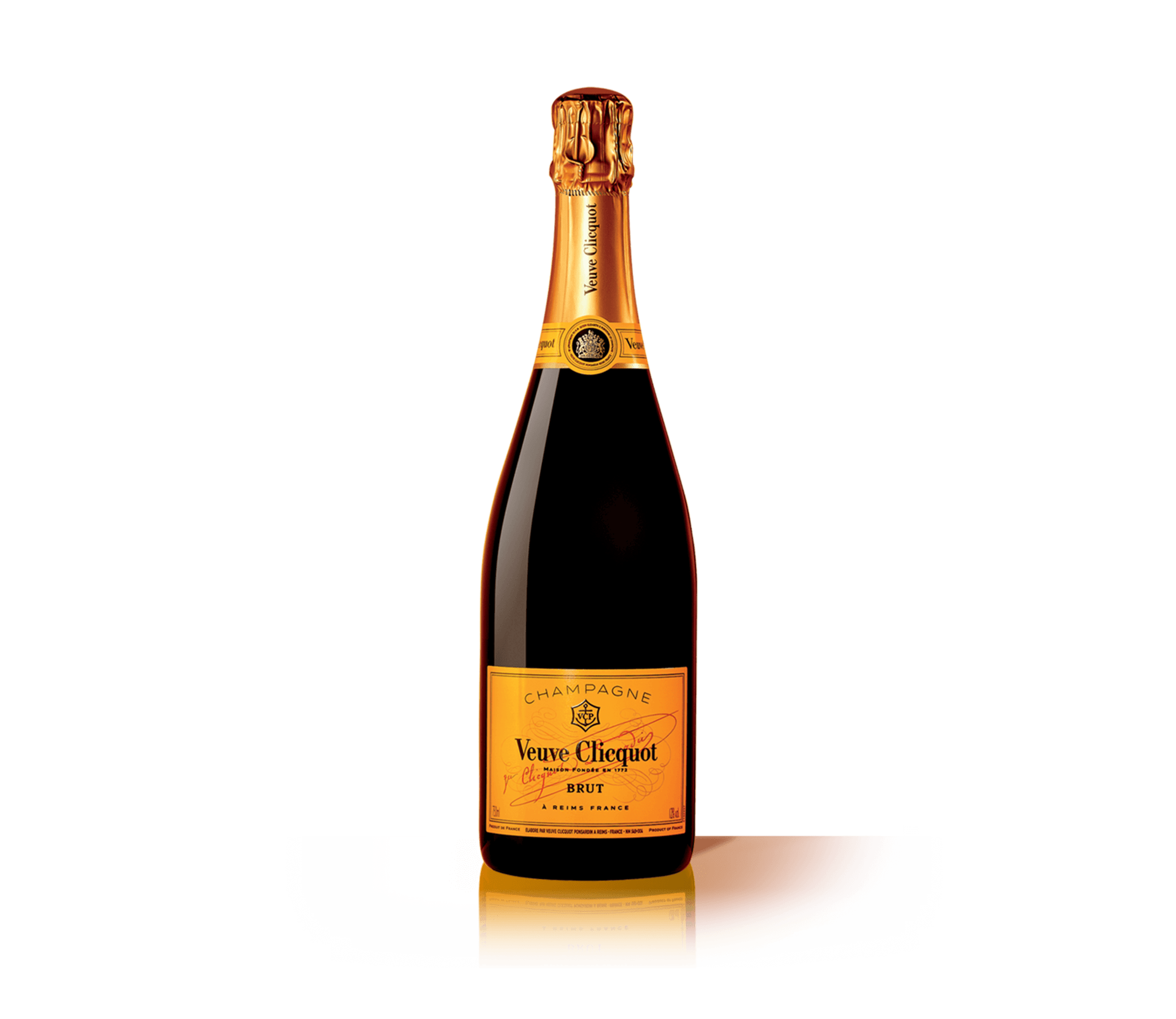 Шампанское classic. Шампанское Veuve Clicquot Rose 2008 0.75 л. Игристое вино французское AOP Champagne Veuve Clicquot Brut 0.75 l. Veuve Clicquot Brut 0.75 л. Шампанское "Veuve Clicquot Ponsardin" (вдова Клико Понсардин).