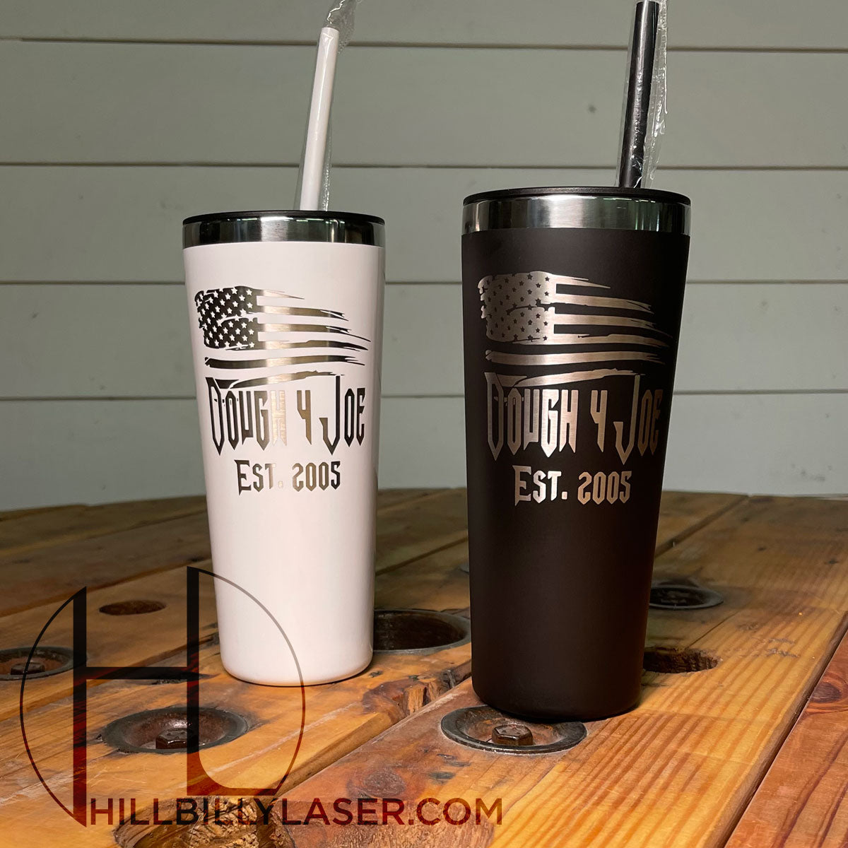 Camelbak Etched Tumbler – Ruby Coffee Roasters