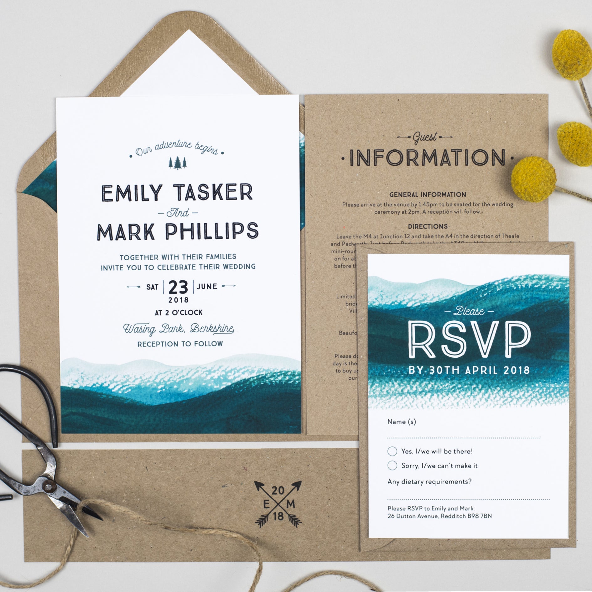 adventure-wedding-invitation-project-pretty