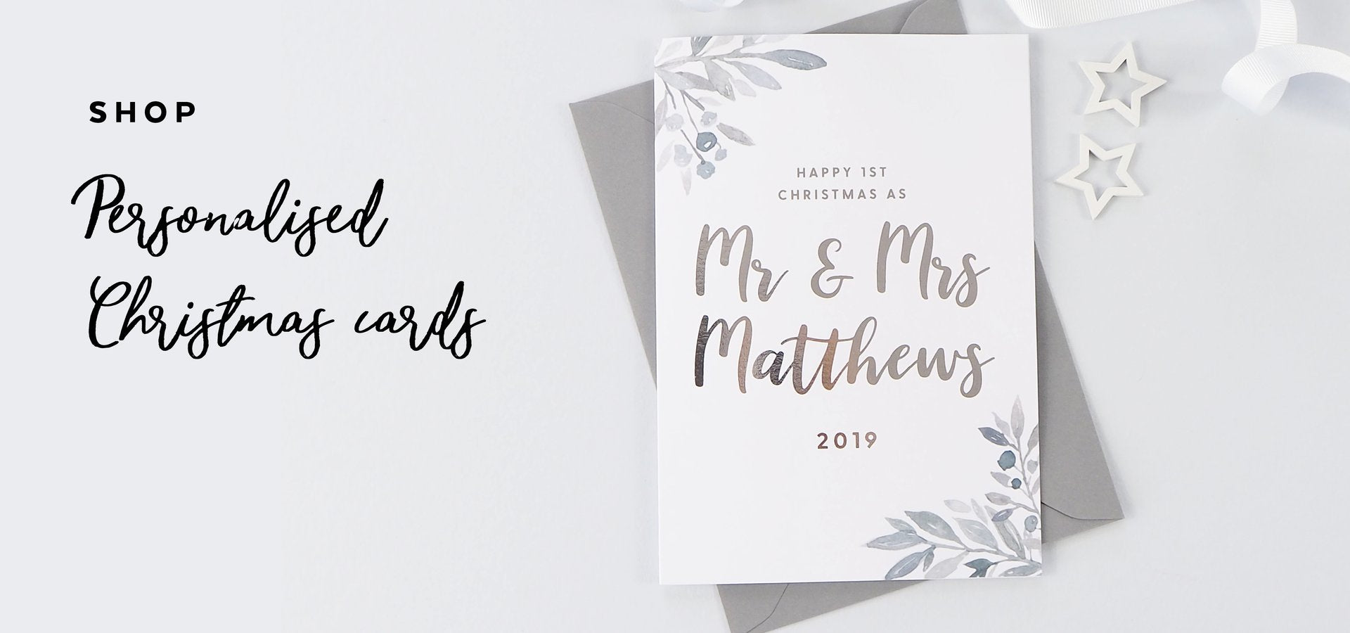 Wedding Stationery and Paper Goods – Project Pretty