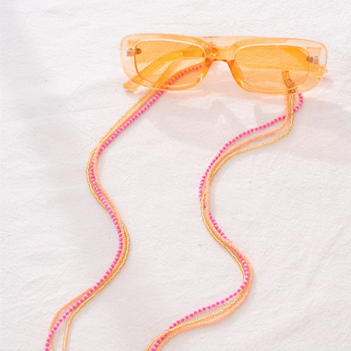 Sujeta-gafas de perlas – Permai