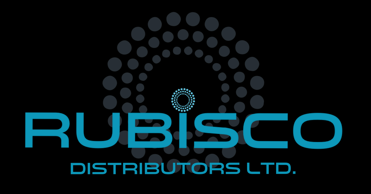 Rubisco Distributors Ltd