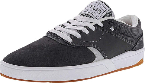 dc shoes tl19