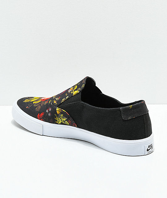 nike portmore 2 slip on