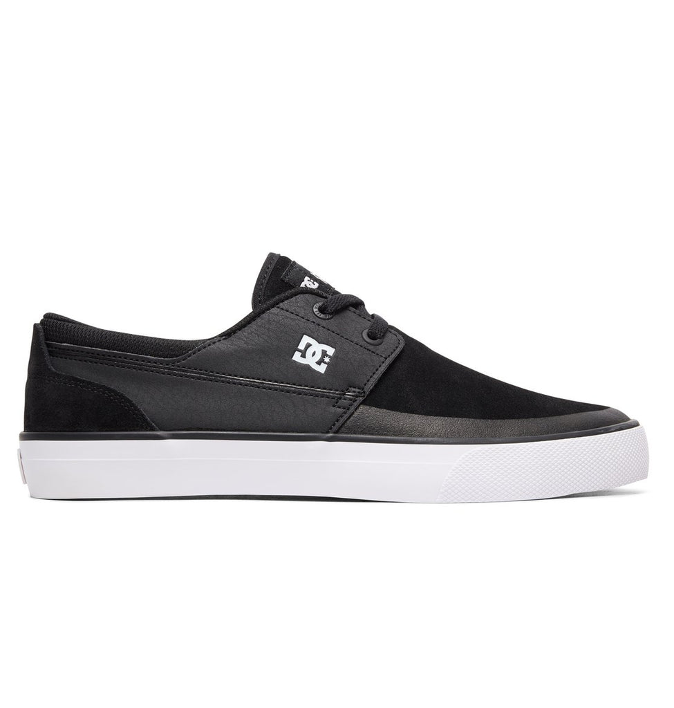 dc shoes wes kremer 2 s