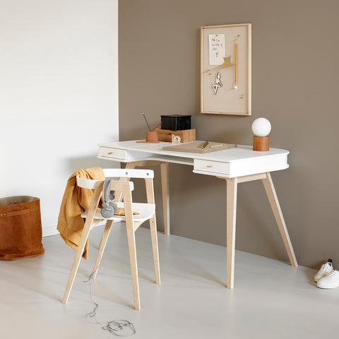 Oliver Furniture Desk
