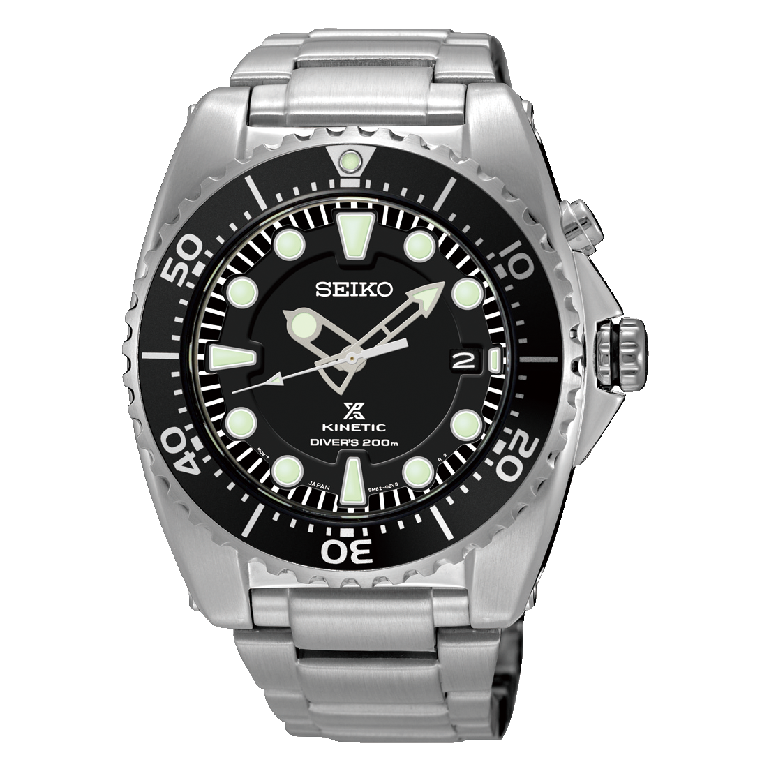 Seiko diver's. Часы Seiko Kinetic. Часы Кинетик Seiko. Seiko Kinetic ska783p1. Seiko Kinetic ska477 j1.