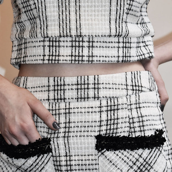 The Best Co-Ord Set Fabrics for Every Occasion - SourceItRight