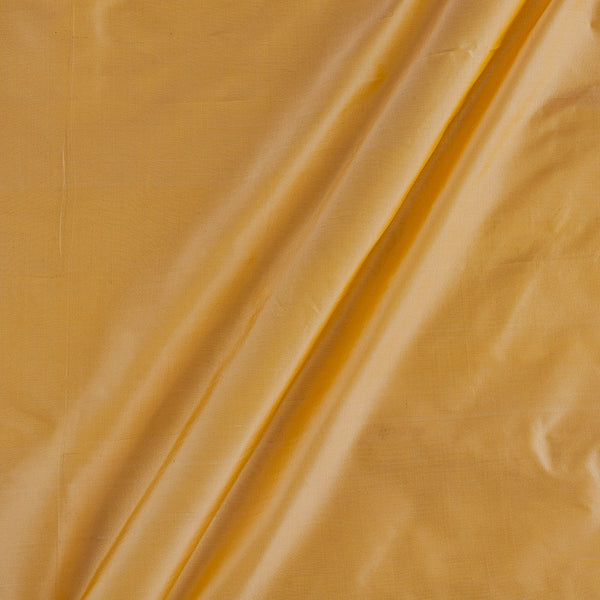 Plain Silk Fabric at Rs 48/meter, Silk Fabric in Ahmedabad