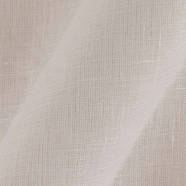 premium linen fabric