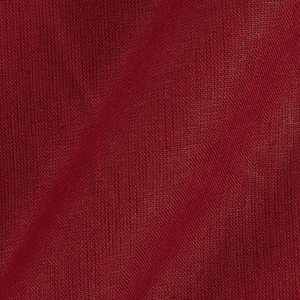 Shades of Red Fabric – SourceItRight