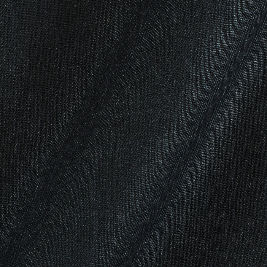 Shades of Black Fabric – SourceItRight