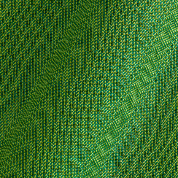 Buy Rayon Pista Green Colour Plain Dyed Fabric 4077BP Online - SourceItRight