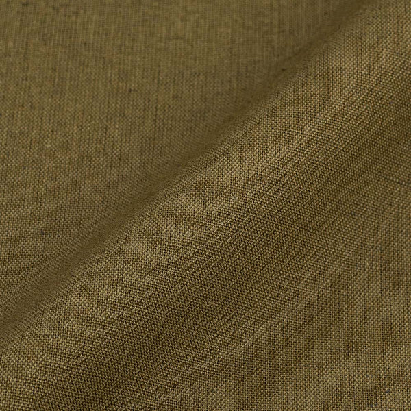 Cotton Flex Fabric - Khaki (HTML/CSS)