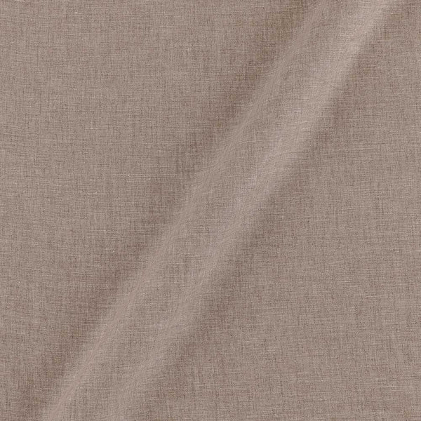 premium linen fabric