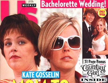 US Weekly