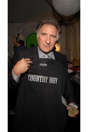 Judd Hirsch