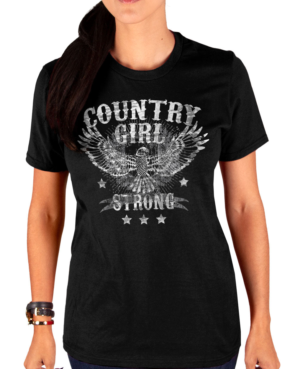 Women's – Country Girl Store