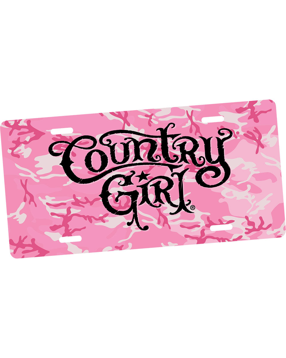 camo country girl backgrounds