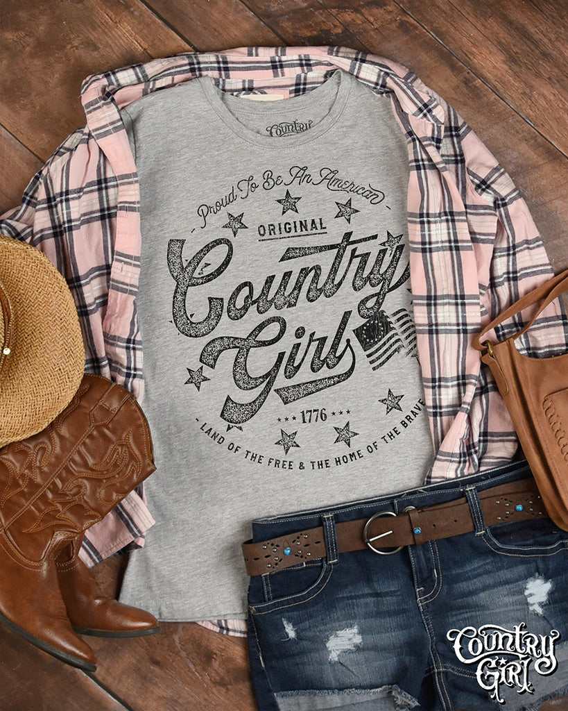 country girl clothing stores