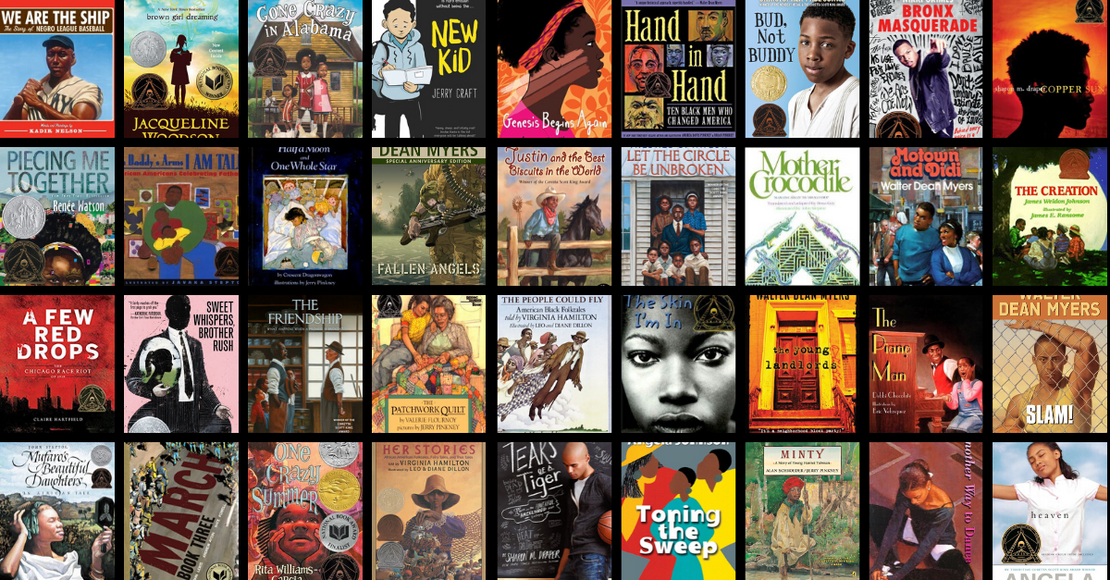 blog-posts-50-years-of-coretta-scott-king-award-winning-books