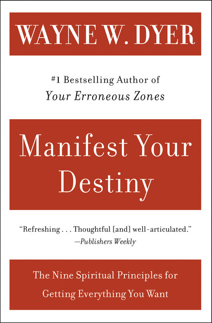 Your Erroneous Zones Book Pdf