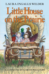 Uma casa na floresta: Little House in the Big Woods, de Ingalls Wilder,  Laura. Série Os pioneiros americanos Ciranda Cultural Editora E  Distribuidora Ltda., capa mole em português, 2022