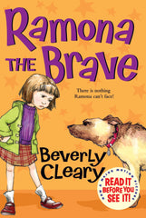  Wayside School 3-Book Collection: Sideways Stories from Wayside  School, Wayside School Is Falling Down, Wayside School Gets a Little  Stranger eBook : Sachar, Louis, McCauley, Adam: Kindle Store