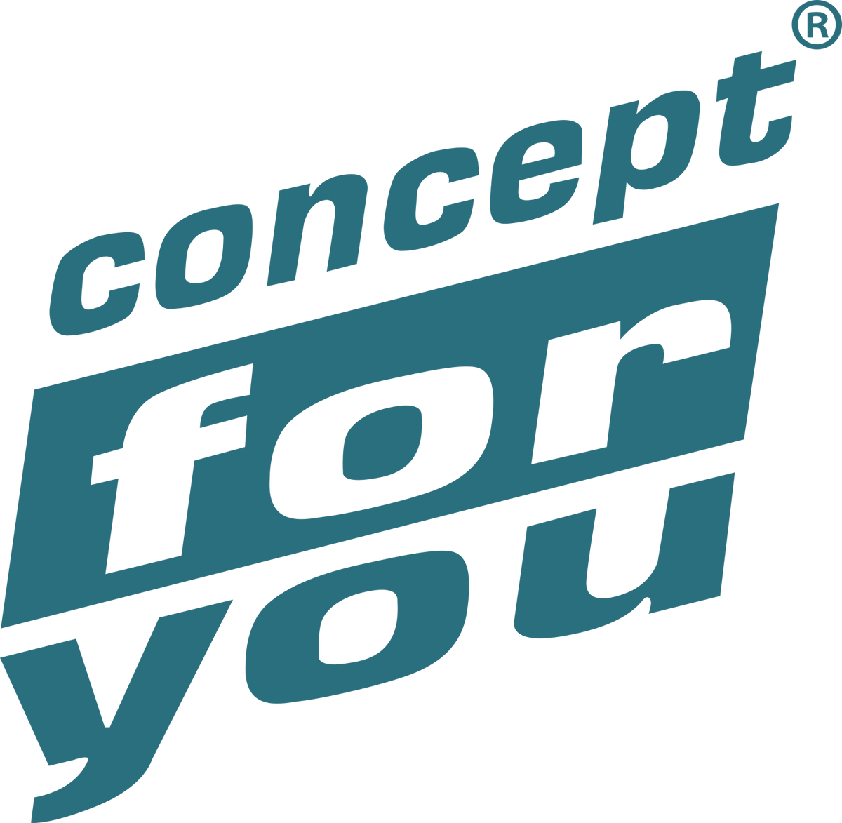 concept-for-you