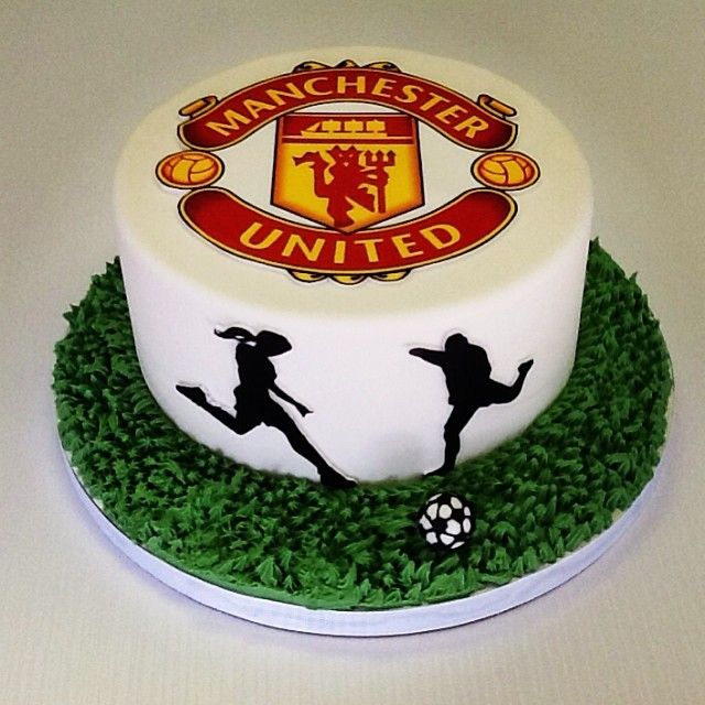 Cristiano Ronaldo Birthday Cake Ideas Images (Pictures) | Ronaldo birthday,  Cristiano ronaldo birthday, Crazy cakes