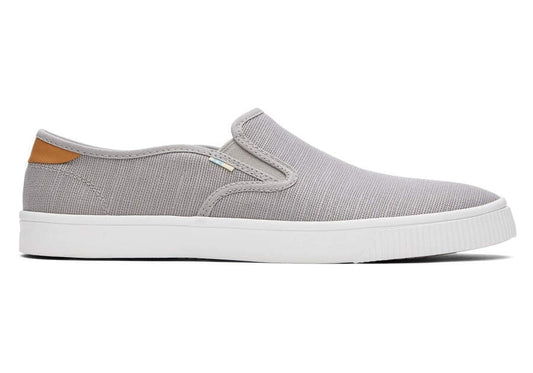 Baja Slip On