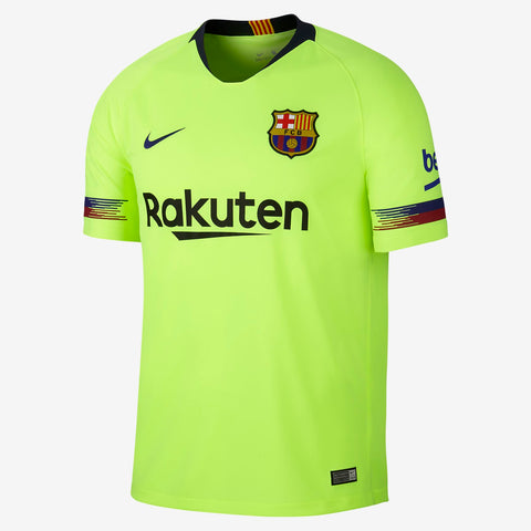 philippe coutinho barcelona jersey