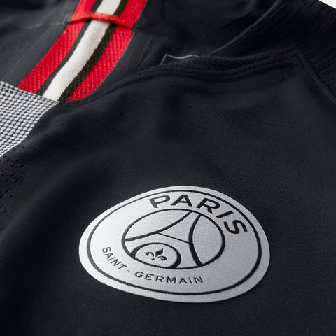 psg jordan men's jersey