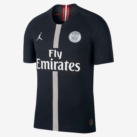 jordan psg neymar jersey