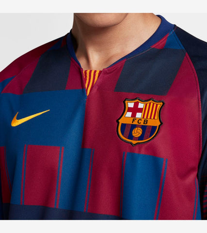 barcelona jersey 2019 messi