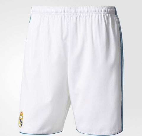 adidas authentic shorts