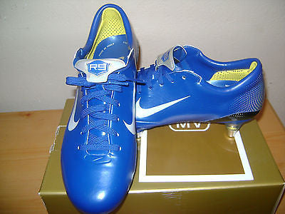 nike mercurial vapor iii r9