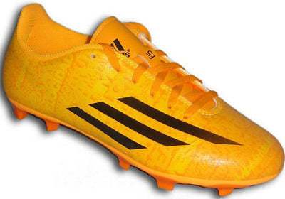 adidas messi f5