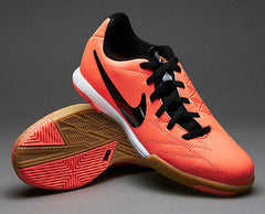 t90 indoor soccer shoes